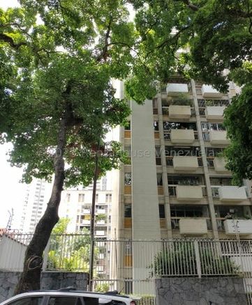 APARTAMENTO EN VENTA – ELENA MARIN NOBREGA