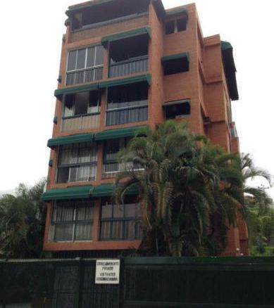 APARTAMENTO EN VENTA – ELENA MARIN NOBREGA