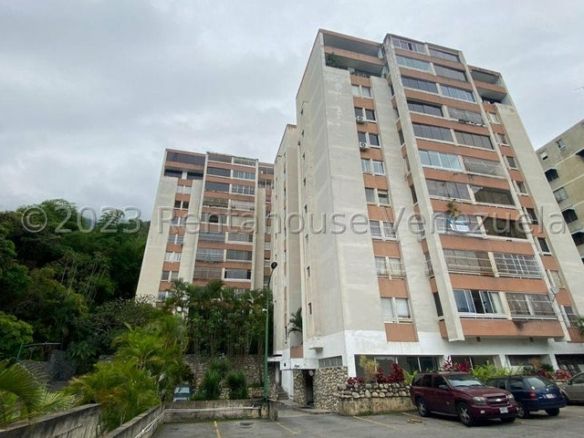 APARTAMENTO EN VENTA – ELENA MARIN NOBREGA