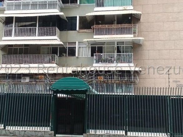 APARTAMENTO EN VENTA ANYIN TONITO 0424-1696397