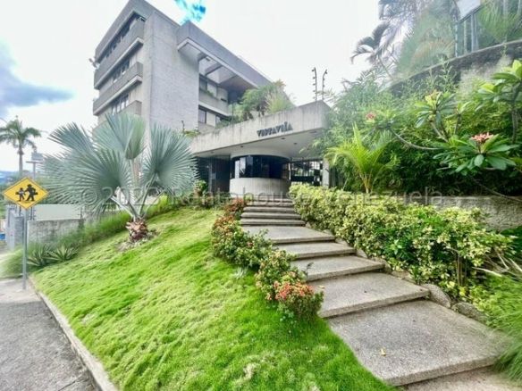 APARTAMENTO EN VENTA ANYIN TONITO 0424-1696397