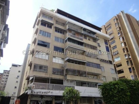 APARTAMENTO EN VENTA ANYIN TONITO 0424-1696397