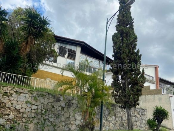 Casa en Venta – Elena Marin Nobrega