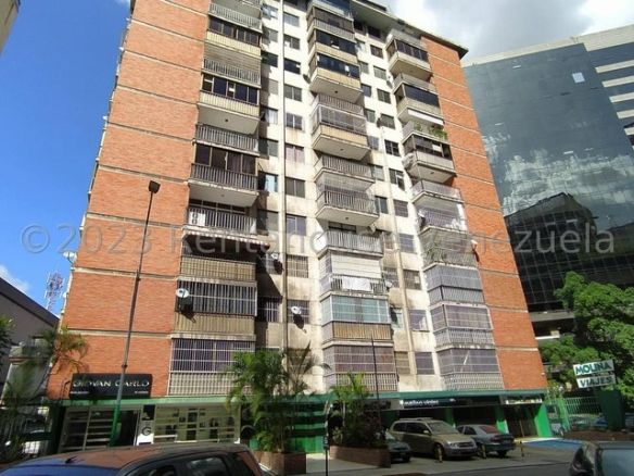APARTAMENTO EN VENTA ANYIN TONITO 0424-1696397