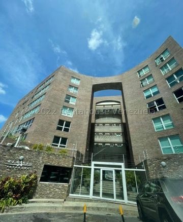 APARTAMENTO EN VENTA – ELENA MARIN NOBREGA