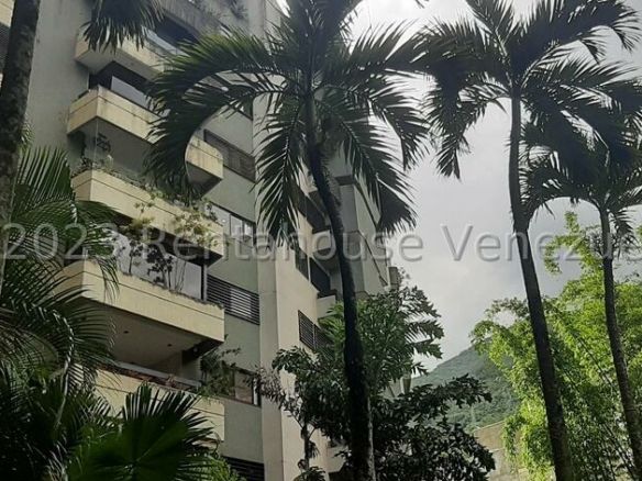 APARTAMENTO EN VENTA – ELENA MARIN NOBREGA