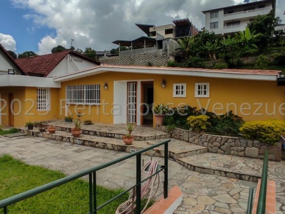 Casa en Venta – Elena Marin Nobrega