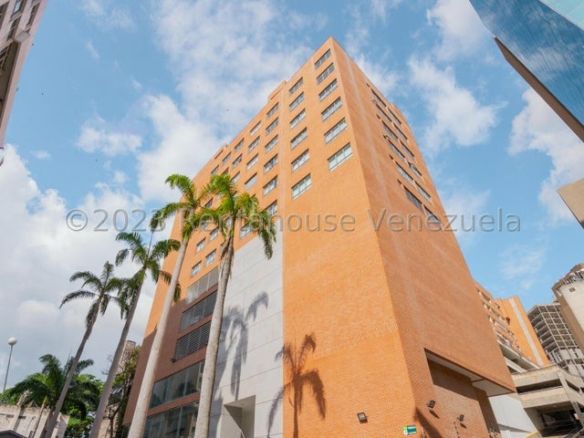 ALQUILER DE PH – YENNIEF ROJAS