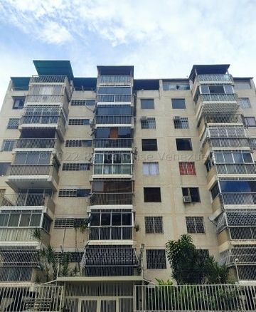 APARTAMENTO EN VENTA ANYIN TONITO 0424-1696397