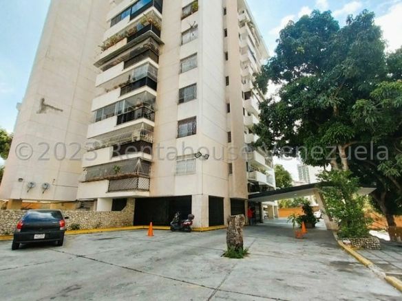 APARTAMENTO EN VENTA ANYIN TONITO 0424-1696397