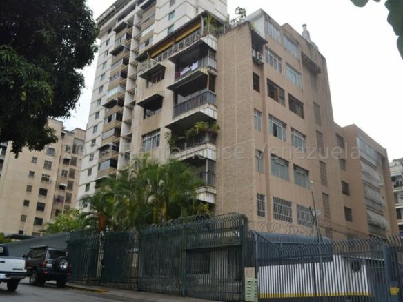 APARTAMENTO EN VENTA ANYIN TONITO 0424-1696397