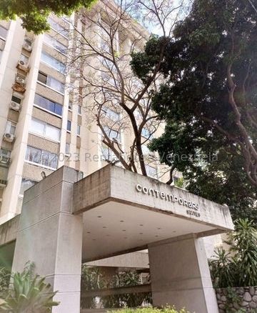 APARTAMENTO EN VENTA ANYIN TONITO 0424-1696397
