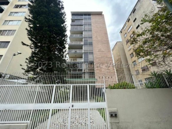 APARTAMENTO EN VENTA ANYIN TONITO 0424-1696397