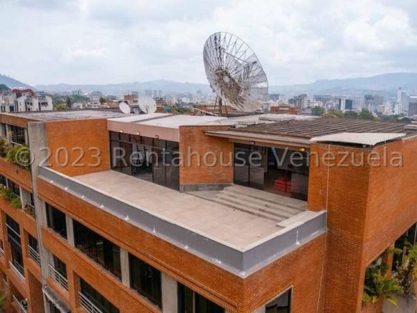 APARTAMENTO EN VENTA – ELENA MARIN NOBREGA
