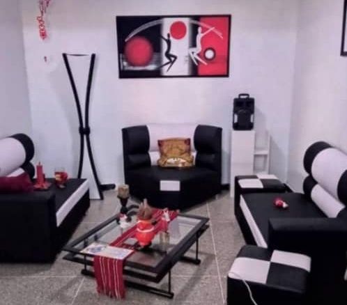 En Venta Apartamento ubicado a pocos metros del Pa
