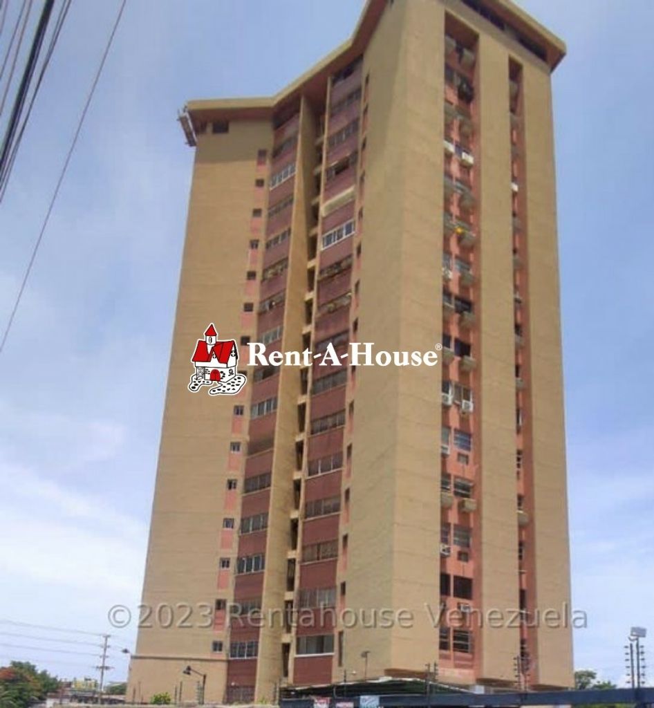 24-3262 Venta de Apartamento en Res Yaguaziru.