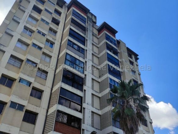 APARTAMENTO EN VENTA-CECILIA GUTIERREZ