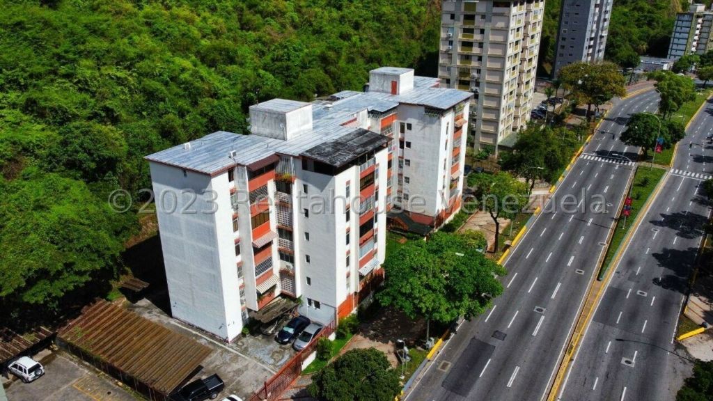 APARTAMENTO EN VENTA-CECILIA GUTIERREZ