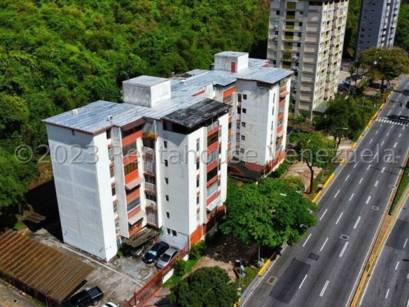 APARTAMENTO EN VENTA-CECILIA GUTIERREZ