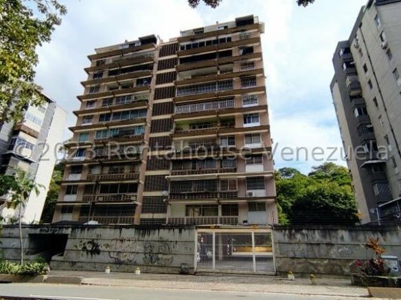 APARTAMENTO EN VENTA-CECILIA. GUTIERREZ