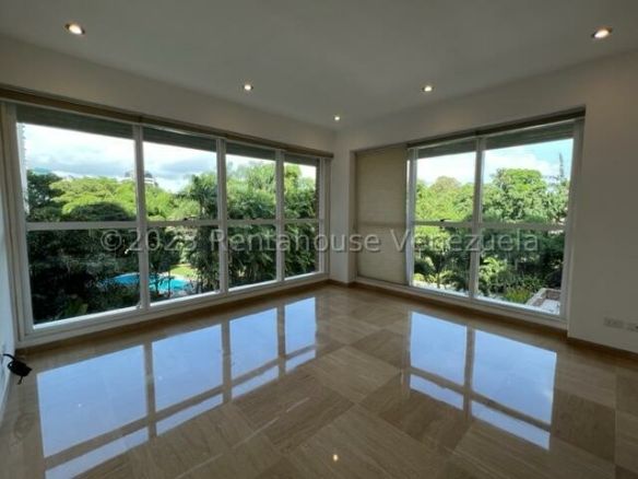 APARTAMENTO EN VENTA-CAMPO ALEGRE-JOSE GUERRERO