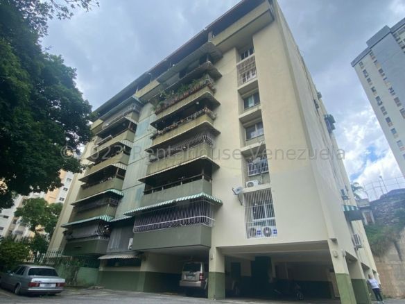 APARTAMENTO EN VENTA-CECILIA GUTIERREZ