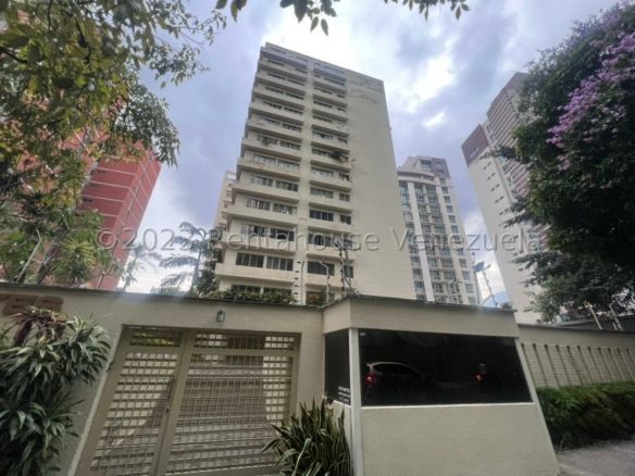 APARTAMENTO EN VENTA-CECILIA GUTIERREZ
