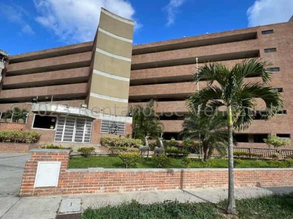APARTAMENTO EN VENTA – YENNIEF ROJAS. COD23-18044