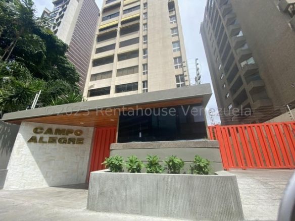 ANYIN TONITO APARTAMENTO EN VENTA 0424-1696397