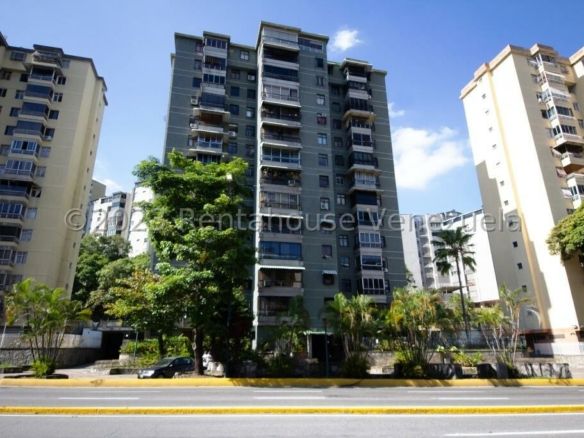APARTAMENTO EN VENTA-CECILIA GUTIERREZ