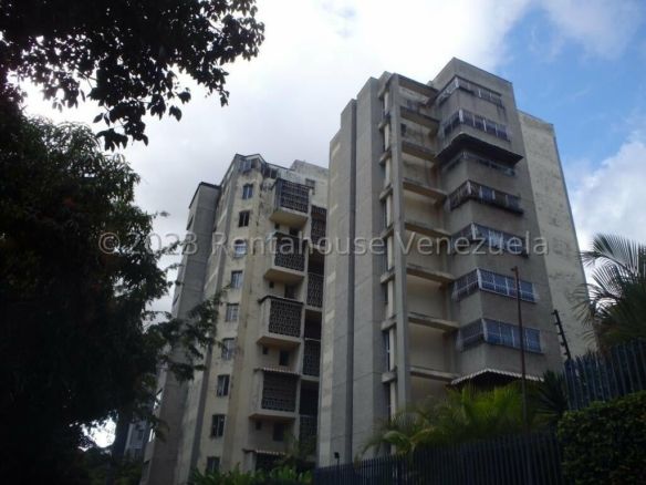 APARTAMENTO EN VENTA-CECILIA GUTIERREZ