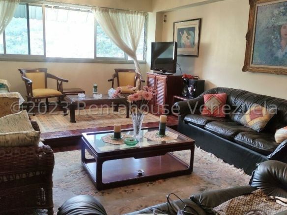APARTAMENTO EN VENTA-CECILIA GUTIERREZ