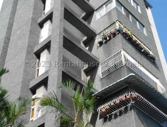 APARTAMENTO EN VENTA-CECILIA GUTIERREZ