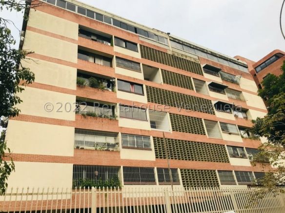 APARTAMENTO ENN VENTA-CECILIA GUTIERREZ