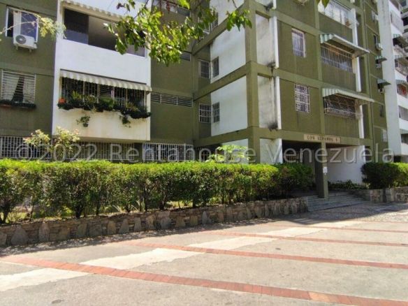 APARTAMENTO EN VENTA-CECILIA GUTIERREZ