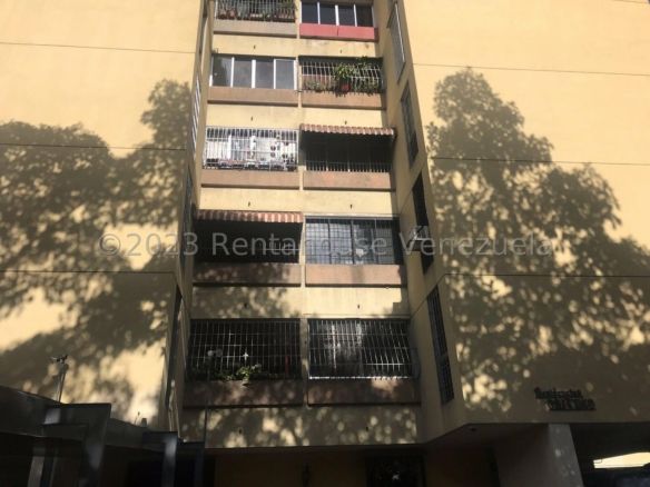 APARTAMENTO EN VENTA-CECILIA GUTIERREZ