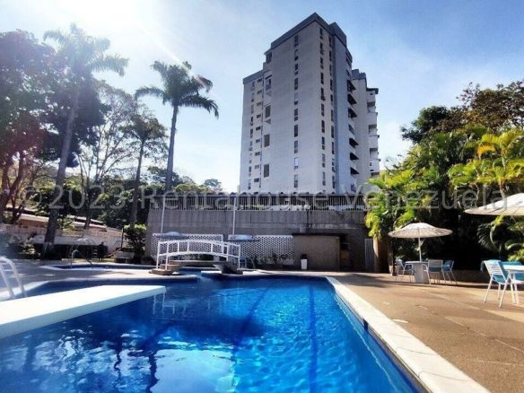APARTAMENTO EN VENTA-JOSE GUERRERO