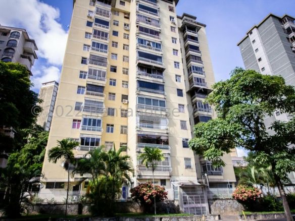APARTAMENTO EN VENTA-CECILIA GUTIERREZ