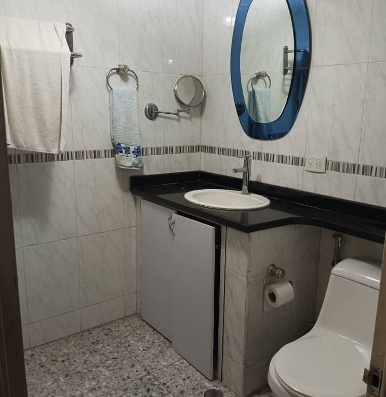a6fa1dd5-5384-4c64-823d-a8337a9a56a0 Oportunidad En Complejo Urbanístico Parque Central