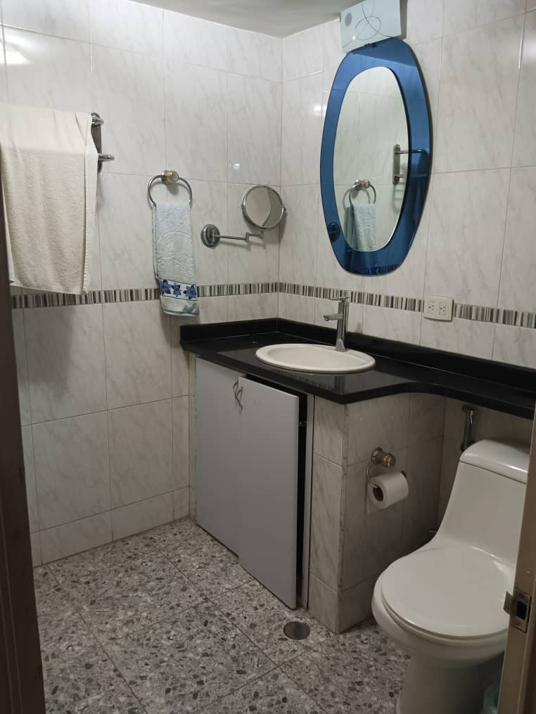 a6fa1dd5-5384-4c64-823d-a8337a9a56a0 Oportunidad En Complejo Urbanístico Parque Central