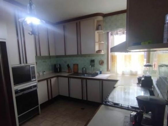 Apartamento Penthouse Duplex Este de Barquisimeto