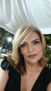 ELENA MARIN NOBREGA