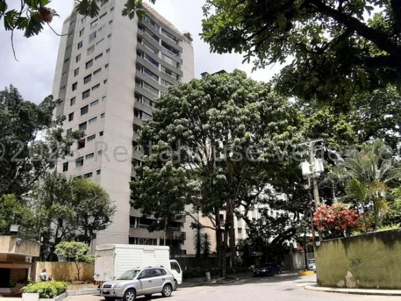 APARTAMENTO EN VENTA ANYIN TONITO 0424-1696397