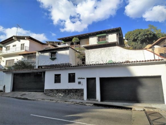 CASA EN VENTA SELENE MARIN – MLS#23-22552