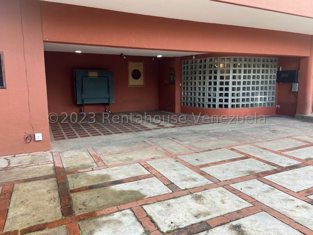 CASA EN VENTA SELENE MARIN – MLS#24-311
