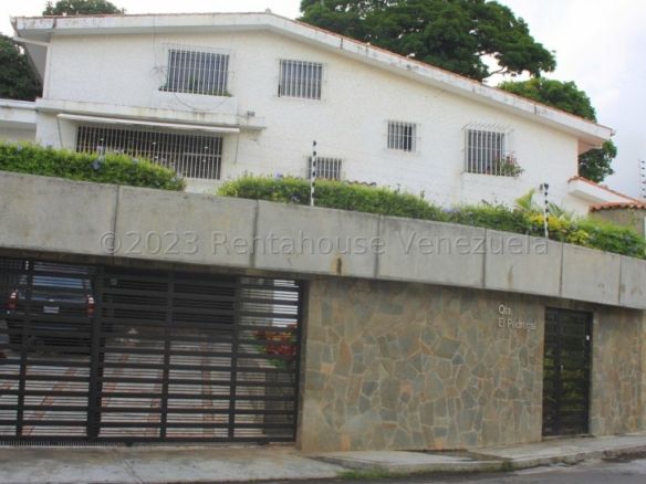 CASA EN VENTA SELENE MARIN – MLS#24-944