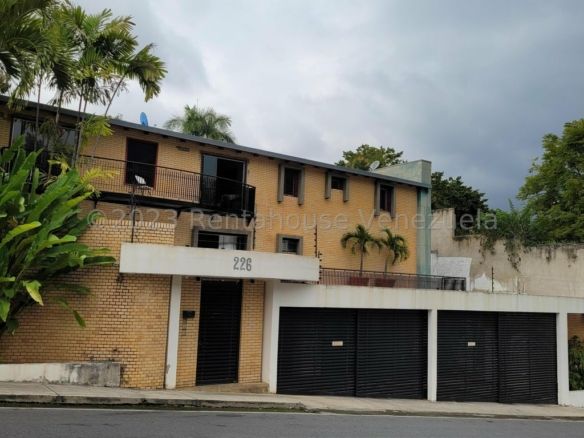 CASA EN VENTA SELENE MARIN – MLS#23-32557