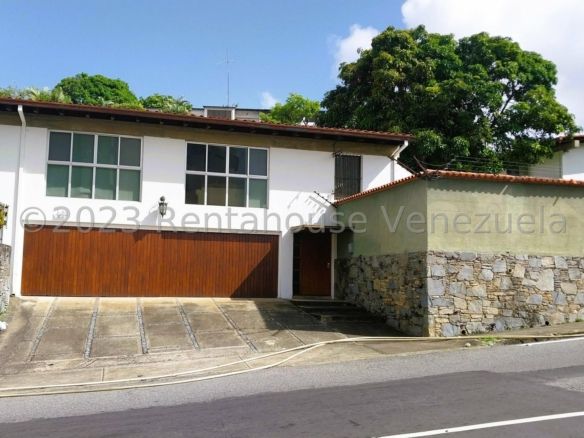 CASA EN VENTA SELENE MARIN – MLS#24-570