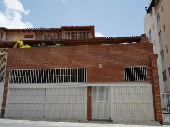CASA EN VENTA-SELENE MARIN NOBREGA- MLS#22-17151