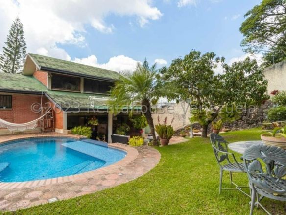 CASA EN VENTA-SELENE MARIN NOBREGA- MLS#23-25430